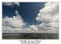 IMG_3978_RD