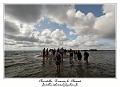 IMG_3979_RD