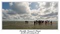 IMG_3986_RD