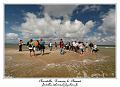 IMG_3987_RD