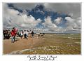 IMG_3988_RD