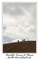 IMG_3990_RD