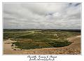 IMG_3997_RD
