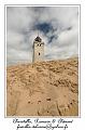 IMG_3998_RD