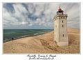 IMG_4000_RD