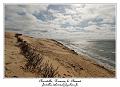 IMG_4001_RD