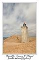IMG_4004_RD