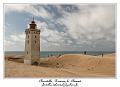 IMG_4008_RD