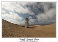 IMG_4009_RD