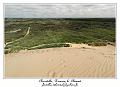 IMG_4011_RD