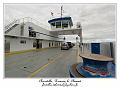 IMG_4021_RD