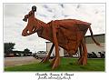 IMG_4024_RD