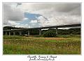 IMG_4028_RD