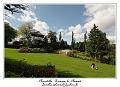 IMG_4042_RD
