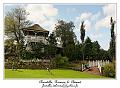 IMG_4043_RD