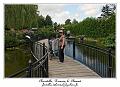 IMG_4044_RD