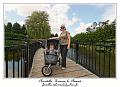 IMG_4045_RD
