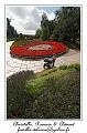 IMG_4047_RD