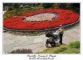 IMG_4048_RD