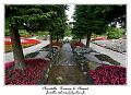 IMG_4054_RD