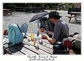 P1000716_RD