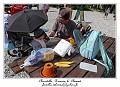 P1000717_RD