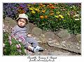 P1000752_RD