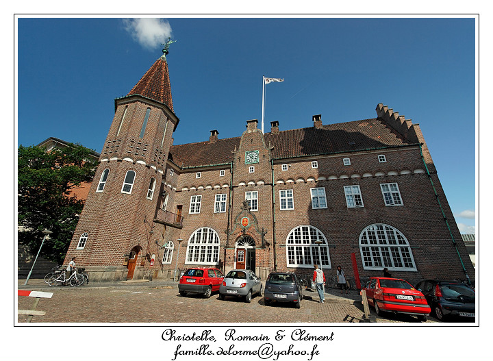 IMG_4093_RD.jpg - Aalborg