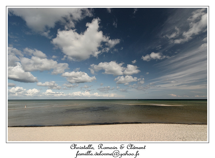 IMG_4109_RD.jpg