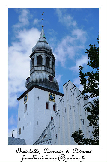 P1000780_RD.jpg