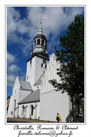 P1000782_RD.jpg