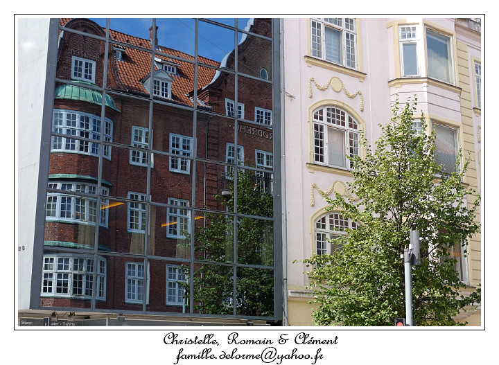 P1000793_RD.jpg