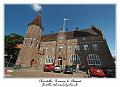 IMG_4093_RD