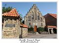 IMG_4094_RD