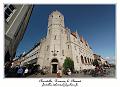 IMG_4095_RD