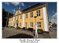 IMG_4097_RD