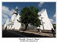 IMG_4100_RD