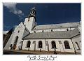 IMG_4102_RD
