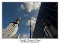 IMG_4103_RD