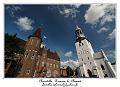 IMG_4105_RD