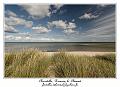 IMG_4108_RD
