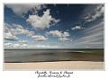 IMG_4109_RD