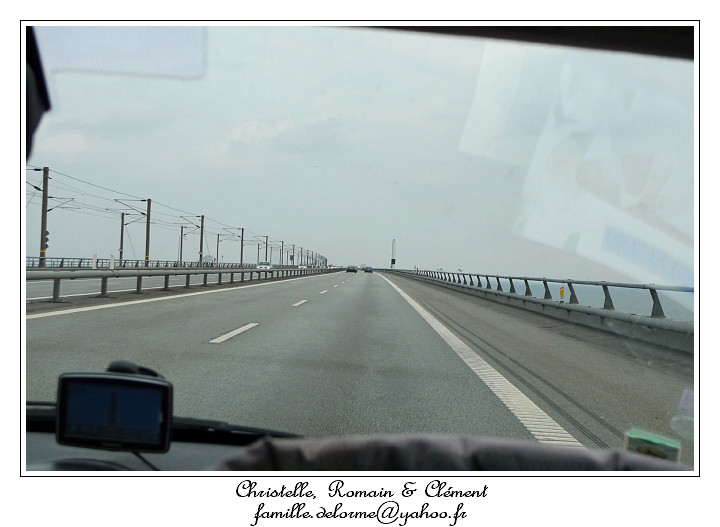 P1000807_RD.jpg