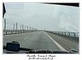 P1000807_RD