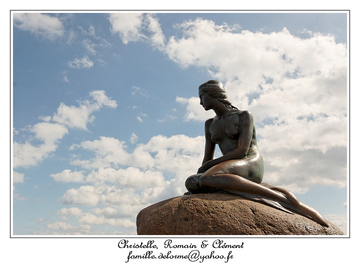 IMG_4127_RD.jpg - Copenhague