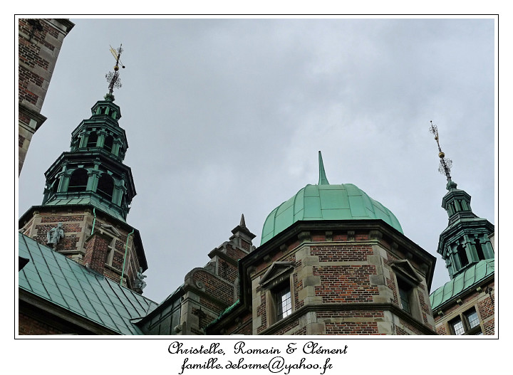 P1000820_RD.jpg