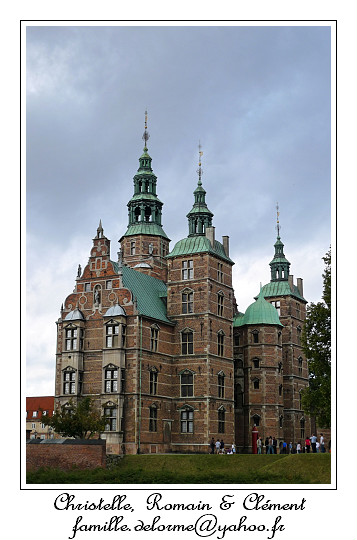 P1000821_RD.jpg