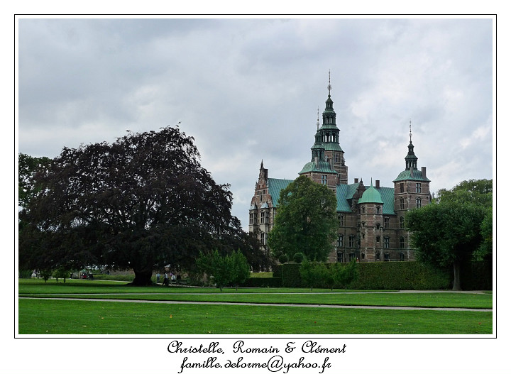 P1000823_RD.jpg