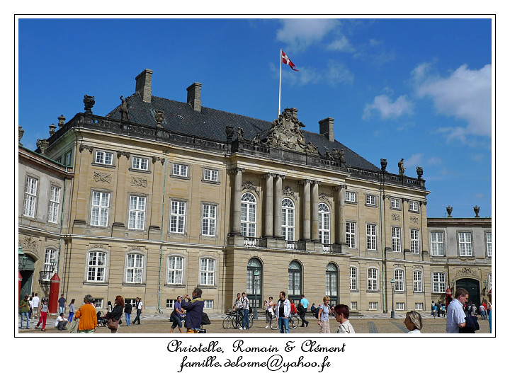 P1000829_RD.jpg