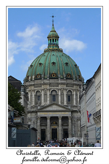 P1000830_RD.jpg